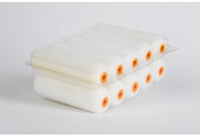 Foam Roller Packs